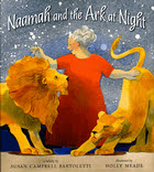 Naamah and the Ark at Night by Susan…
