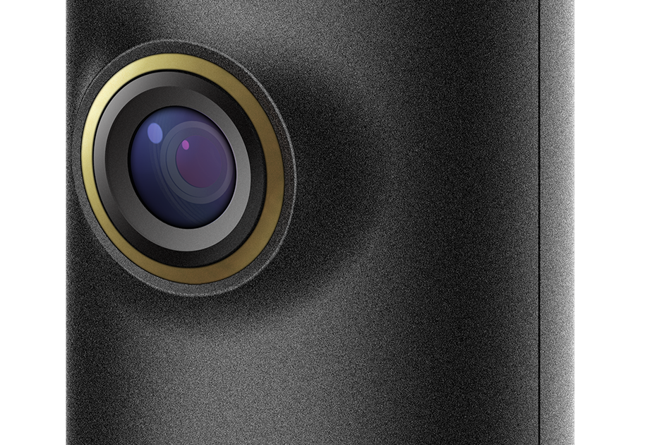 36+ Materai 6000 Png Hd Blacki Gambar