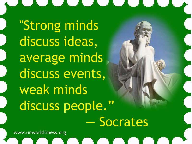 Socrates Quotes And Sayings In Tamil With Pictures Tamilscraps Com