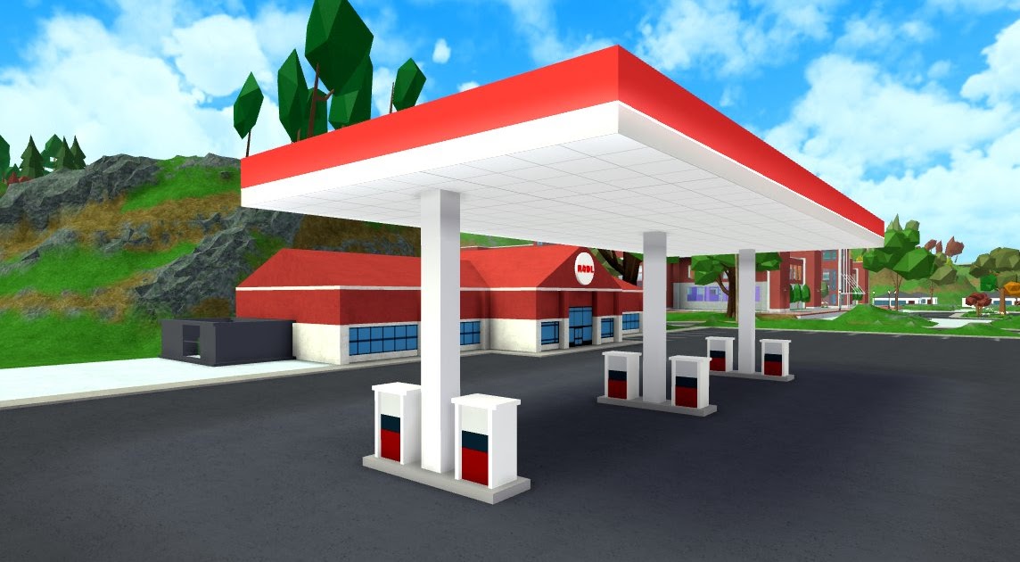 robloxian robux