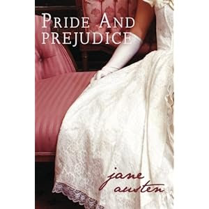 Pride And Prejudice Adult Fiction Pride And Prejudice Adult Fiction