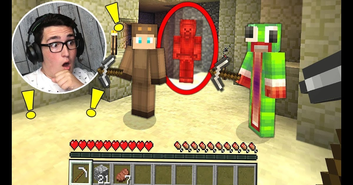roblox headless