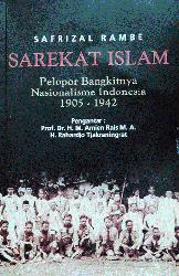 Sarekat Islam-buku-jpeg.image
