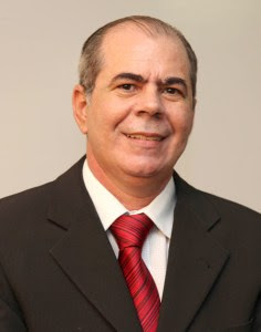 Hildo Rocha