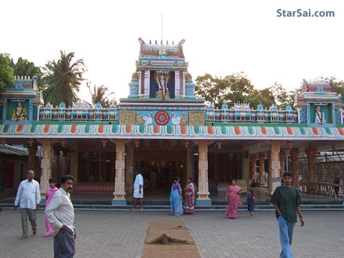 http://www.starsai.com/wp-content/uploads/2009/09/saibaba-temple-nagasai.jpg
