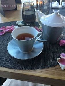 紅茶.JPG