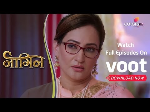 View 13 Tamsi Naagin 3 Bela Naagin Look - Noztras