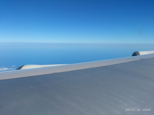 DSC_0972.jpg