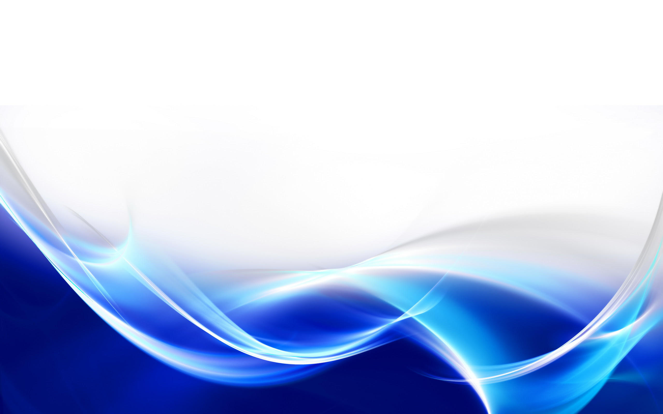10+ Background Biru Muda Vector - Ani Gambar
