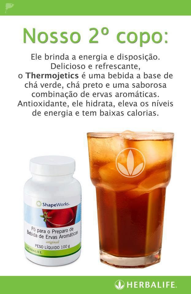 Fiberbond herbalife faz mal