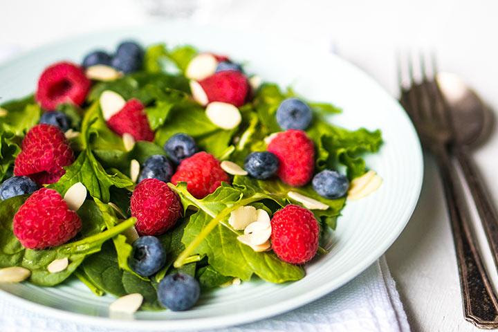 And �safe to eat blueberries during pregnancy Pregnancy