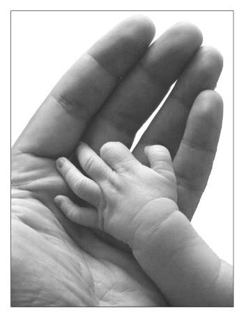 Fathers Love