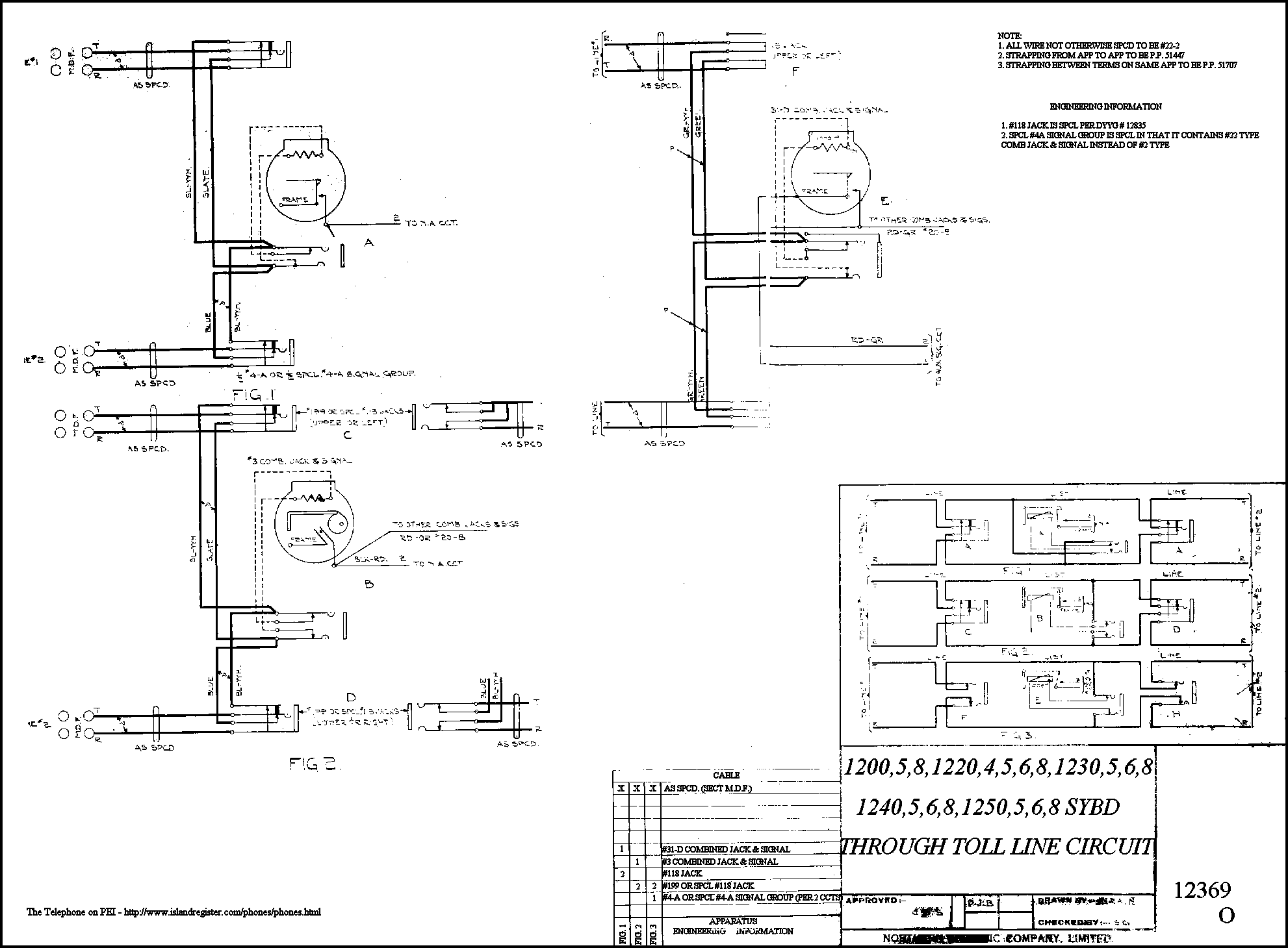 Payphone Wiring Diagram - Wiring Diagram