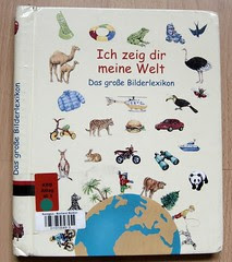 CIMG7274