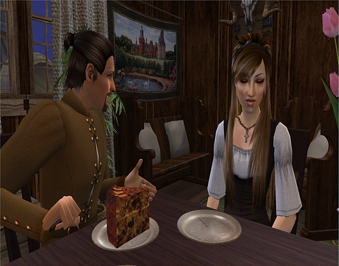 photo osa38267_zps12dd0dqz.png