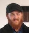 Image of Benjamin Bayani