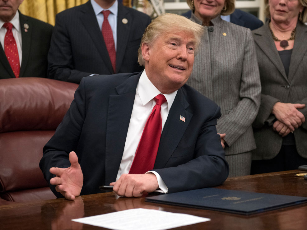 trump-may-have-just-hit-a-watershed-mome