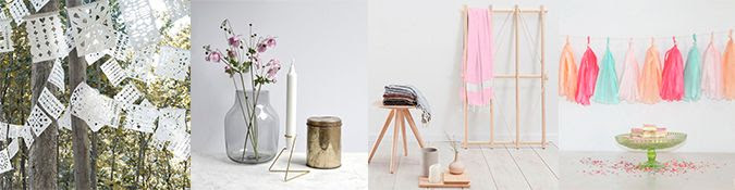 photo buitendelijntjesshop.jpg