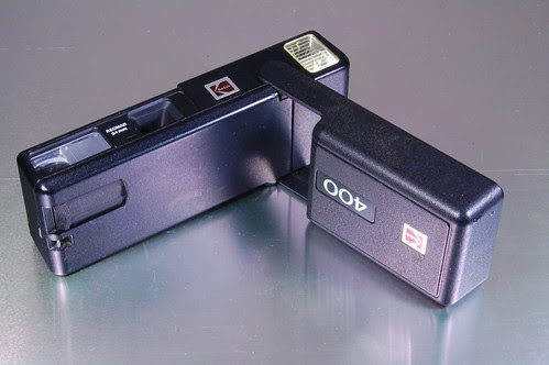 Kodak Ektralite 400 (2)
