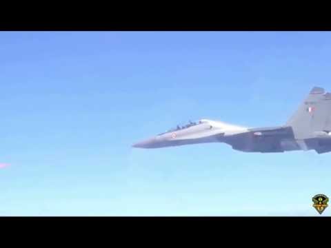 Plane Crazy Hack