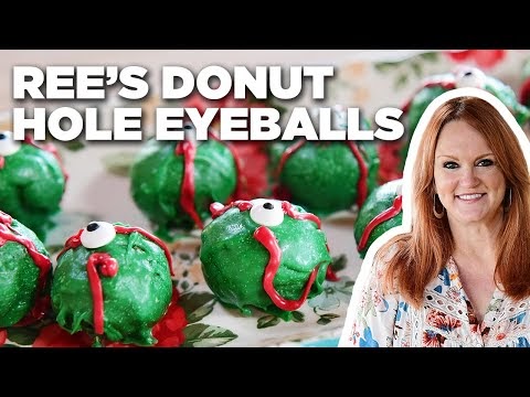 New video by Food Network on YouTube