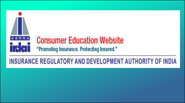File Complaint Against Insurance Company maddmagzzdesignz