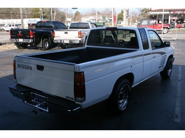 Craigslist Susanville Ca - Search Craigslist Near Me