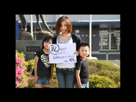 結婚式 動画 メッセージ 例