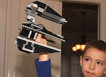 Legoland Lego