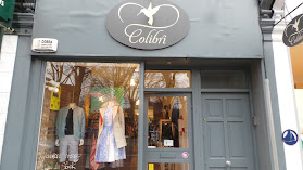 Colibri Boutique