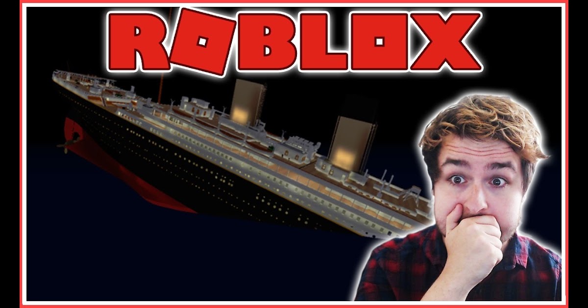 ldshadowlady robux