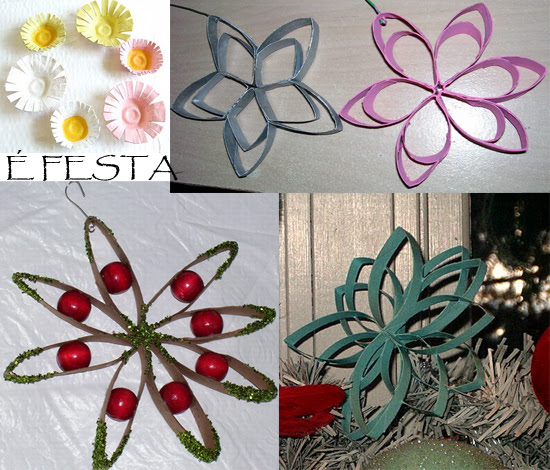 FESTA3