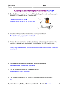 25 Overview Waves Worksheet Answers - Notutahituq Worksheet Information