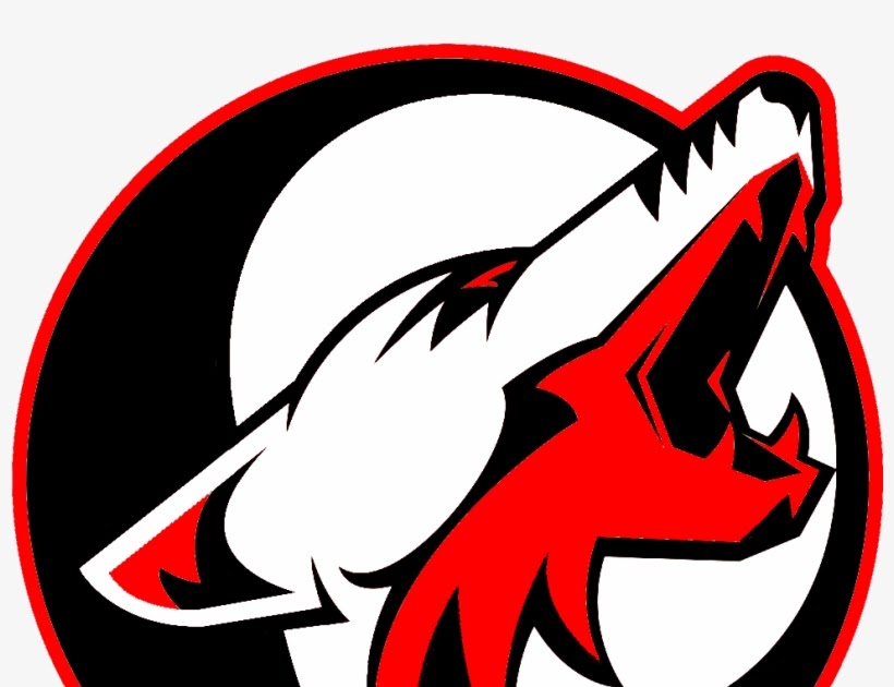 Gaming Logo Png Red - pic-bite