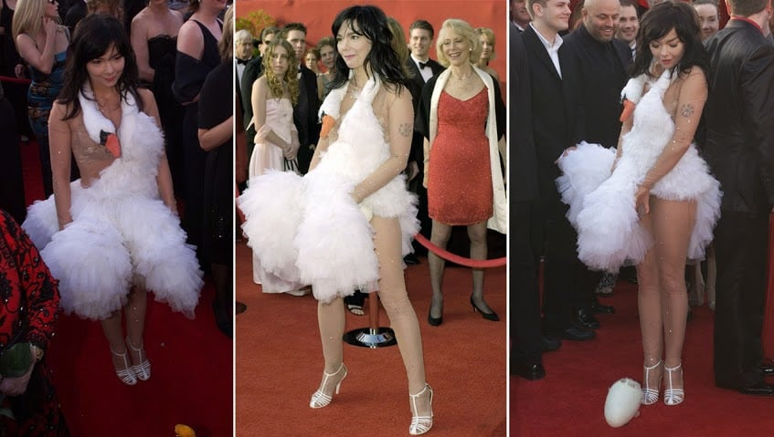 most-shocking-red-carpet-outfits-youve-ever-seen-03