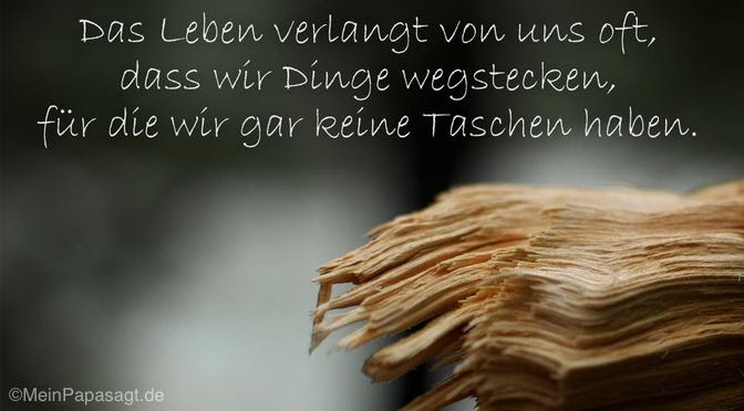 Zitate Erfülltes Leben top weisheiten sprüche und zitate