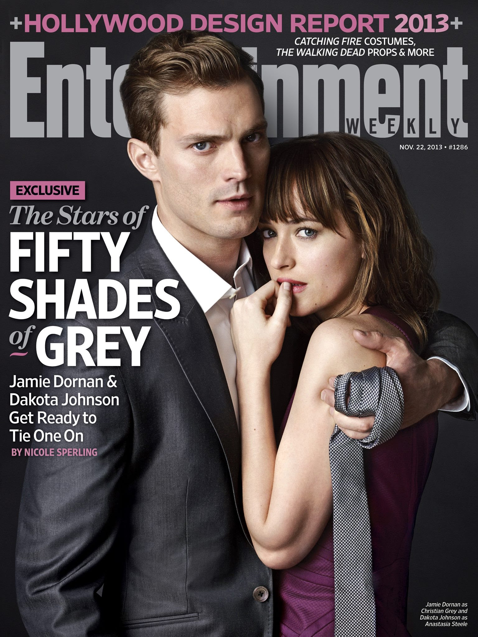 norarabnorarabnorarabenorarabeنور العرب مشاهدة فيلم Fifty Shades