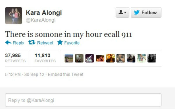 twitterhoax