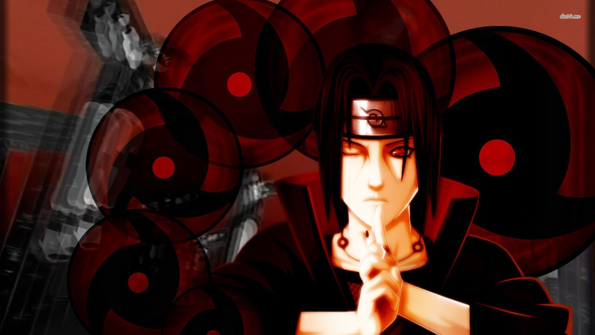 Featured image of post Itachi Desktop Wallpaper Hd You can use wallpapers downloaded from