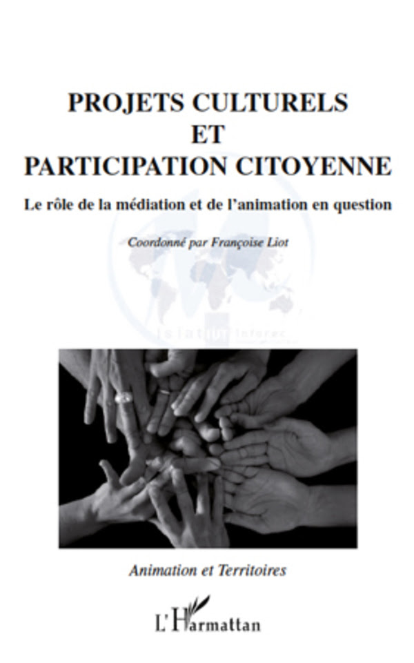 Exemple De Projet D Animation Culturelle  Le Meilleur Exemple