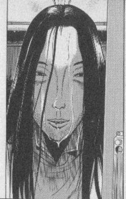 ほとんどのダウンロード 座敷 女 漫画 トップ新しい画像