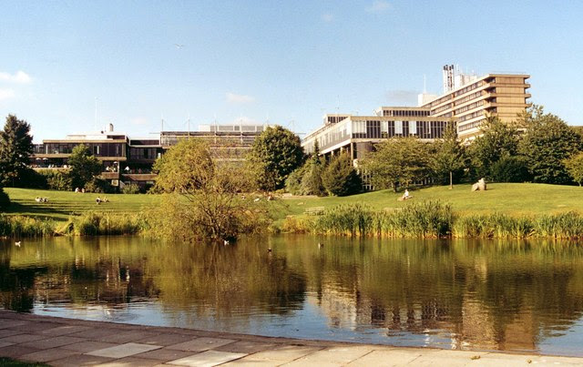 University Of Bath Philip Pankhurst Geograph Britain University Of Bath Philip Pankhurst Geograph Britain