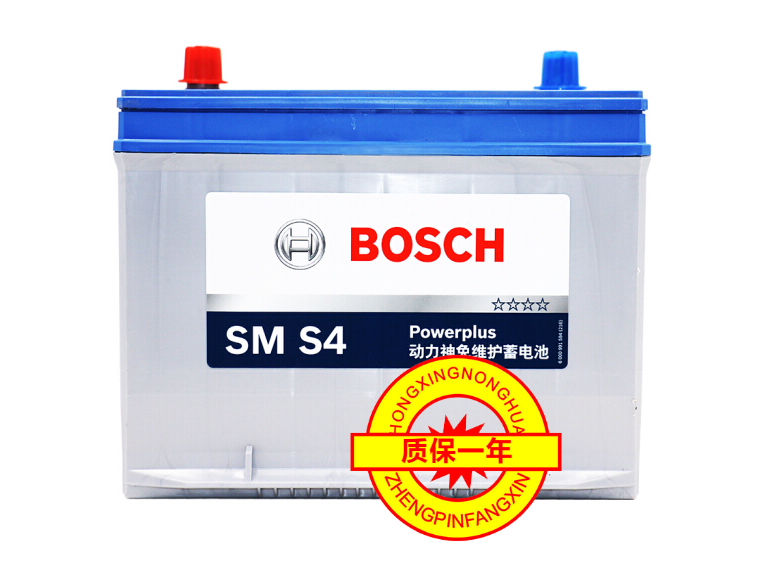 Best Battery For Mazda 6 - Ultimate Mazda