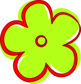 39+ Bunga Matahari Png