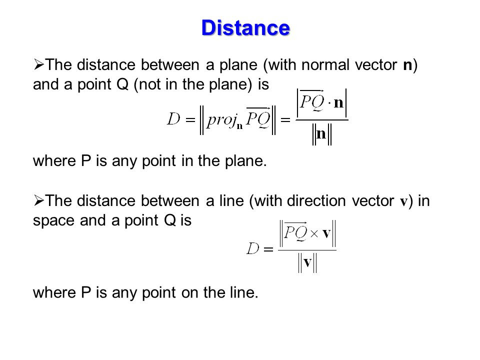 distance-between-point-and-plane-cloudshareinfo