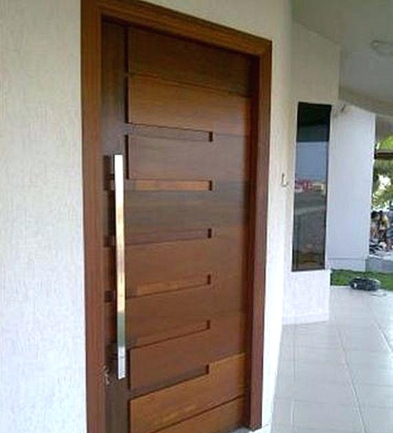 modern-front-door-design-philippines-price-best-home-design-ideas