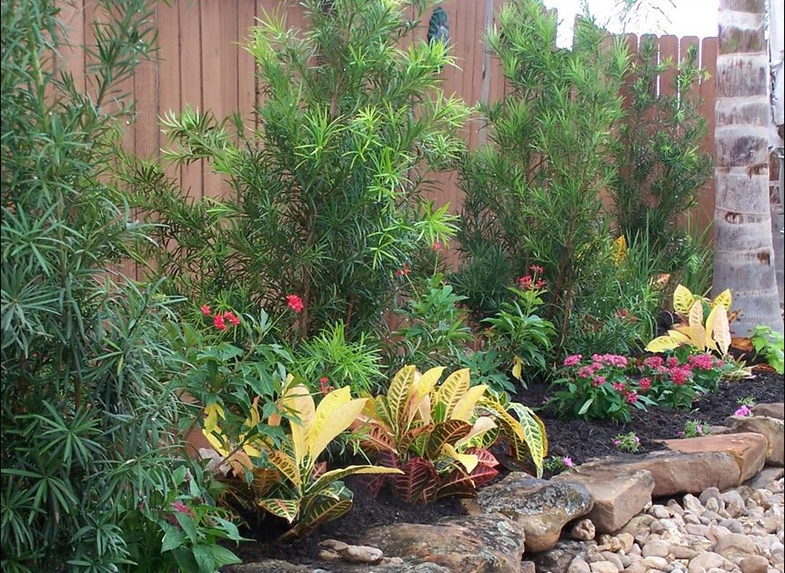 Best Backyard Ideas Rocks - My Head Ideas Best Backyard Ideas Rocks - My Head Ideas on Backyard Rockscape Ideas id=88707