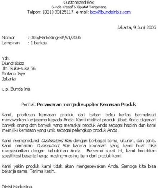 40++ Contoh surat resmi sekolah bahasa bali terbaru terbaru