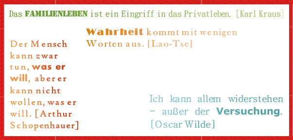 Zitate Englisch Frauen Zitate Und Spruche Leben