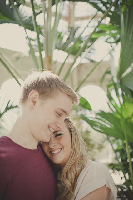 Carys & Tim engaged-13
